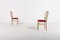 Italian Chiavari Chairs, Set of 6 4