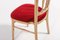 Italian Chiavari Chairs, Set of 6, Immagine 11