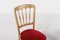 Italian Chiavari Chairs, Set of 6, Immagine 6