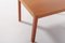 Side Table by Rud Thygesen and Johnny Sørensen for Botium / Magnus Olesen, Image 6