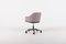 Softshell Desk Chair by Ronan & Erwan Bouroullec for Vitra 5