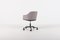 Softshell Desk Chair by Ronan & Erwan Bouroullec for Vitra, Immagine 5