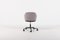 Softshell Desk Chair by Ronan & Erwan Bouroullec for Vitra 4