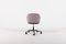 Softshell Desk Chair by Ronan & Erwan Bouroullec for Vitra, Immagine 4