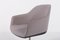 Softshell Desk Chair by Ronan & Erwan Bouroullec for Vitra 2