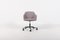 Softshell Desk Chair by Ronan & Erwan Bouroullec for Vitra 3