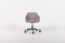 Softshell Desk Chair by Ronan & Erwan Bouroullec for Vitra, Image 3