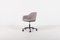 Softshell Desk Chair by Ronan & Erwan Bouroullec for Vitra 1