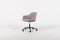 Softshell Desk Chair by Ronan & Erwan Bouroullec for Vitra, Imagen 1
