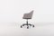 Softshell Desk Chair by Ronan & Erwan Bouroullec for Vitra 6