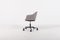 Softshell Desk Chair by Ronan & Erwan Bouroullec for Vitra, Immagine 6