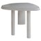 Small Free-Form Table, Imagen 1