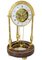 Directoire Well Clock, Late 18th Century, Image 4