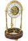 Directoire Well Clock, Late 18th Century, Immagine 4