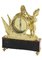 Small Louis XVI Clock, 18th Century, Image 7