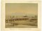 Unknown, Ancient Views of Yokohama, Vintage Album Print, 1890s, Imagen 1