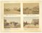 Unknown, Ancient Views of Yokohama, Vintage Album Print, 1890s 1