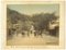 Unknown, Ancient Views of Kobe, Vintage Album Print, 1890s, Image 1