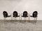 Vintage Dining Chairs from Belgo Chrom, Set of 4, Image 6