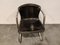 Vintage Dining Chairs from Cidue, 1970s, Set of 4, Image 11