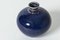 Aniara Stoneware Vase by Berndt Friberg for Gustavsberg, Immagine 3