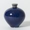 Aniara Stoneware Vase by Berndt Friberg for Gustavsberg, Image 2