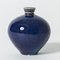 Aniara Stoneware Vase by Berndt Friberg for Gustavsberg, Immagine 2