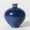 Aniara Stoneware Vase by Berndt Friberg for Gustavsberg 1