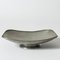 Pewter Platters by Nils Fougstedt for Svenskt Tenn, Set of 2 6