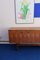 Teak Sideboard, 1960s, Image 5