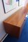 Teak Sideboard, 1960s 6