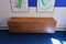 Teak Sideboard, 1960s 3