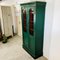 Antique Painted Cupboard, 1920s 8