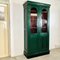 Antique Painted Cupboard, 1920s 6