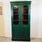 Antique Painted Cupboard, 1920s, Immagine 4