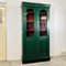 Antique Painted Cupboard, 1920s 5