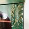 Antique Painted Cupboard, 1920s, Image 11