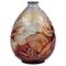 Pear-Shaped Vase 1