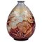 Pear-Shaped Vase, Image 1