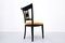 Empire Style Dining Chairs, Set of 12 5