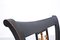 Empire Style Dining Chairs, Set of 12 13