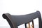 Empire Style Dining Chairs, Set of 12, Image 13