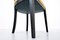 Empire Style Dining Chairs, Set of 12 10