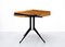 Mid-Century Extendable Dining Table by Carlo Ratti, 1960s 5