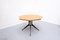 Mid-Century Extendable Dining Table by Carlo Ratti, 1960s 13