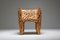 Favela Chair by Estudio Campana for Edra, Immagine 2