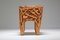 Favela Chair by Estudio Campana for Edra 4