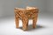 Favela Chair by Estudio Campana for Edra, Image 3