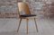 Dining Chairs by Oswald Haerdtl, 1950s, Set of 6, Image 14