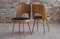 Dining Chairs by Oswald Haerdtl, 1950s, Set of 6, Image 6